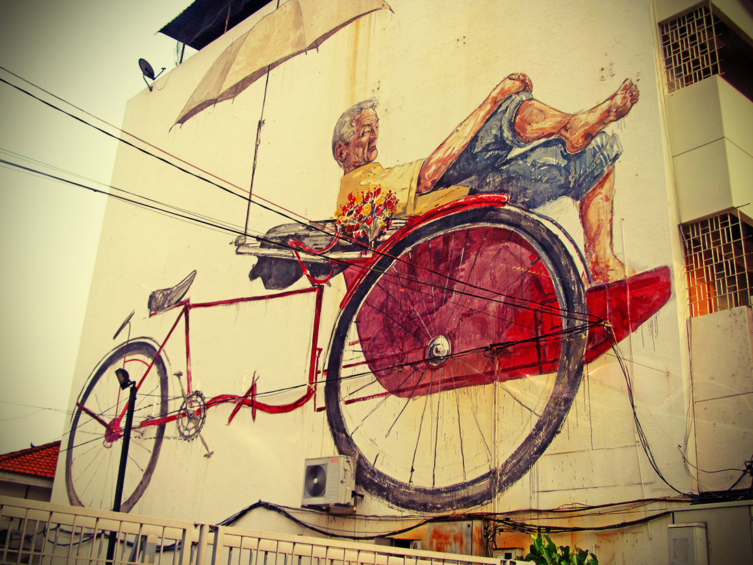 Street-Art-Penang-2
